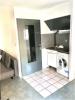 Louer Appartement 27 m2 Toulouse
