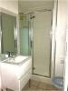 Louer Appartement Toulouse Haute garonne
