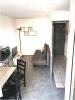 Louer Appartement Toulouse 658 euros