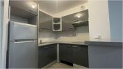 Annonce Location 3 pi�ces Maison Tournefeuille