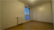 Louer Maison 70 m2 Tournefeuille