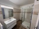Annonce Location 3 pi�ces Appartement Toulouse
