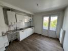 Louer Appartement 59 m2 Toulouse