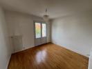 Louer Appartement Toulouse Haute garonne