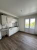 Louer Appartement Toulouse 788 euros