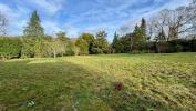 Annonce Vente Terrain Saint-remy-l'honore