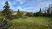 Acheter Terrain 900 m2 Saint-remy-l'honore