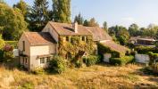 Annonce Vente 7 pi�ces Maison Saint-remy-l'honore