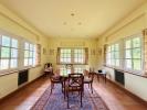Acheter Maison Saint-remy-l'honore Yvelines