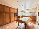 Acheter Maison Saint-remy-l'honore 420000 euros
