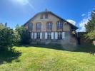 Vente Maison Aubevoye LE-VAL-D'HAZEY 27940 7 pieces 114 m2