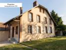 Annonce Vente 7 pi�ces Maison Aubevoye