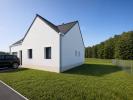 Acheter Maison 81 m2 Champtoceaux