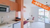 Location Appartement Rochefort 17