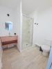 Annonce Location Appartement Rochefort