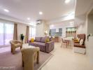 Louer Appartement Rochefort 488 euros