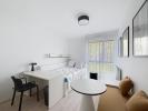 Annonce Location Appartement Niort