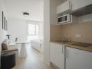 Annonce Location Appartement Niort