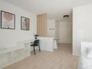 Louer Appartement Niort Deux sevres