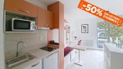Location Appartement Rochefort 17