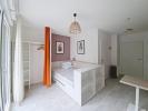 Annonce Location Appartement Rochefort