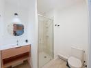 Louer Appartement 20 m2 Rochefort