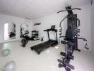 Louer Appartement Rochefort Charente maritime