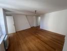 Annonce Location 2 pi�ces Appartement Paris-3eme-arrondissement
