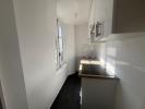 Louer Appartement Paris-3eme-arrondissement Paris