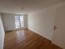 Louer Appartement Paris-3eme-arrondissement 2250 euros