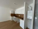 Annonce Location 4 pi�ces Appartement Wasquehal