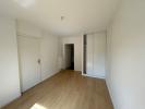 Louer Appartement Wasquehal 1576 euros
