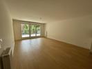 Location Appartement Wasquehal 59