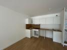Annonce Location 4 pi�ces Appartement Wasquehal