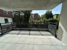 Louer Appartement 93 m2 Wasquehal