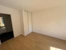 Louer Appartement Wasquehal Nord