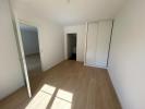 Louer Appartement Wasquehal 1586 euros
