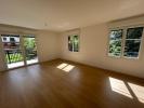 Location Appartement Wasquehal 59