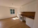Annonce Location 3 pi�ces Appartement Wasquehal
