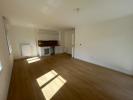 Louer Appartement 61 m2 Wasquehal