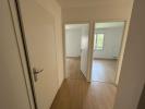 Louer Appartement Wasquehal Nord