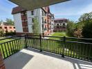Louer Appartement Wasquehal 1043 euros