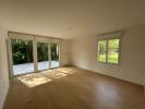 Annonce Location 4 pi�ces Appartement Wasquehal