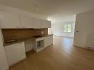Louer Appartement 78 m2 Wasquehal