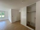 Louer Appartement Wasquehal Nord
