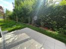 Louer Appartement Wasquehal 1358 euros