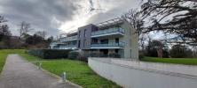 Louer Appartement 42 m2 Tassin-la-demi-lune