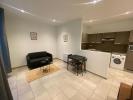 Annonce Location 2 pi�ces Appartement Marseille-2eme-arrondissement