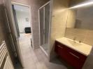 Louer Appartement Marseille-2eme-arrondissement 894 euros