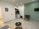Louer Appartement 22 m2 Marseille-2eme-arrondissement